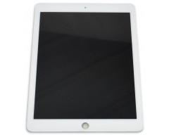 iPad Pro 9.7 " LCD White